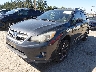 JF2GPACC1E8****** Usados y Reparables 2014 Subaru XV Сrosstrek en Seattle