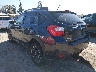 JF2GPACC1E8****** Salvamento y Reparables 2014 Subaru XV Сrosstrek en Seattle