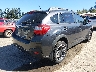 JF2GPACC1E8****** Salvamento y Destrozados 2014 Subaru XV Сrosstrek en Estado de Washington