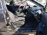 JF2GPACC1E8****** Usados y Reparables 2014 Subaru XV Сrosstrek en Estado de Washington