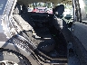 JF2GPACC1E8****** Destrozados 2014 Subaru XV Сrosstrek en Seattle