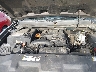 3GCXCUEJ3AG****** Repairable 2010 Chevrolet Silverado 1500 in East Bay