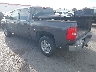 3GCXCUEJ3AG****** Salvage and Repairable 2010 Chevrolet Silverado 1500 in East Bay
