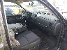 3GCXCUEJ3AG****** Used and Repairable 2010 Chevrolet Silverado 1500 in California State