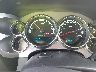 3GCXCUEJ3AG****** Salvage 2010 Chevrolet Silverado 1500 in East Bay