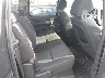 3GCXCUEJ3AG****** Wrecked 2010 Chevrolet Silverado 1500 in East Bay
