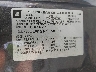 3GCXCUEJ3AG****** Used 2010 Chevrolet Silverado 1500 in East Bay