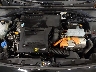 KMHC65LC8LU****** Repairable 2020 Hyundai Ioniq Hybrid in Portland Gorham