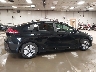 KMHC65LC8LU****** Used 2020 Hyundai Ioniq Hybrid in Maine State