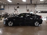 KMHC65LC8LU****** Repairable 2020 Hyundai Ioniq Hybrid in Maine State