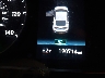KMHC65LC8LU****** Salvage 2020 Hyundai Ioniq Hybrid