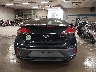 KMHC65LC8LU****** Wrecked 2020 Hyundai Ioniq Hybrid