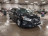 KMHC65LC8LU****** Salvage and Wrecked 2020 Hyundai Ioniq Hybrid in Portland Gorham