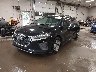 KMHC65LC8LU****** Used and Repairable 2020 Hyundai Ioniq Hybrid in Portland Gorham