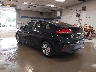 KMHC65LC8LU****** Salvage and Repairable 2020 Hyundai Ioniq Hybrid in Portland Gorham