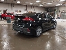 KMHC65LC8LU****** Salvage and Wrecked 2020 Hyundai Ioniq Hybrid in Maine State