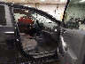 KMHC65LC8LU****** Used and Repairable 2020 Hyundai Ioniq Hybrid in Maine State