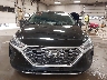 KMHC65LC8LU****** Salvage and Repairable 2020 Hyundai Ioniq Hybrid in Maine State