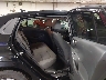 KMHC65LC8LU****** Wrecked 2020 Hyundai Ioniq Hybrid in Portland Gorham