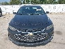 1G1ZE5ST1GF****** Destrozados 2016 Chevrolet Malibu en Estado de Illinois