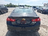 1G1ZE5ST1GF****** Destrozados 2016 Chevrolet Malibu