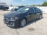 1G1ZE5ST1GF****** Usados y Reparables 2016 Chevrolet Malibu en Saint Louis