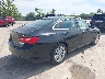1G1ZE5ST1GF****** Salvamento y Destrozados 2016 Chevrolet Malibu en Estado de Illinois