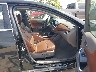 1G1ZE5ST1GF****** Usados y Reparables 2016 Chevrolet Malibu en Estado de Illinois