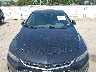 1G1ZE5ST1GF****** Salvamento y Reparables 2016 Chevrolet Malibu en Estado de Illinois