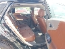 1G1ZE5ST1GF****** Destrozados 2016 Chevrolet Malibu en Saint Louis