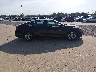 1G1ZE5ST1GF****** Usados 2016 Chevrolet Malibu en Estado de Illinois