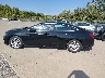 1G1ZE5ST1GF****** Reparables 2016 Chevrolet Malibu en Estado de Illinois