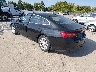 1G1ZE5ST1GF****** Salvamento y Reparables 2016 Chevrolet Malibu en Saint Louis