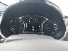 1G1ZE5ST1GF****** Salvamento 2016 Chevrolet Malibu en Saint Louis