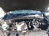 5XYZU3LA9EG****** Repairable 2014 Hyundai Santa Fe in Pittsburgh North