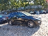5XYZU3LA9EG****** Used 2014 Hyundai Santa Fe in Pennsylvania State