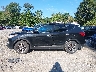 5XYZU3LA9EG****** Repairable 2014 Hyundai Santa Fe in Pennsylvania State