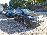 5XYZU3LA9EG****** Salvage and Wrecked 2014 Hyundai Santa Fe in Pittsburgh North