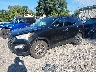 5XYZU3LA9EG****** Used and Repairable 2014 Hyundai Santa Fe in Pittsburgh North