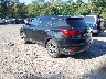 5XYZU3LA9EG****** Salvage and Repairable 2014 Hyundai Santa Fe in Pittsburgh North