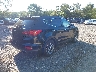 5XYZU3LA9EG****** Salvage and Wrecked 2014 Hyundai Santa Fe in Pennsylvania State