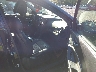 5XYZU3LA9EG****** Used and Repairable 2014 Hyundai Santa Fe in Pennsylvania State