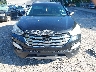 5XYZU3LA9EG****** Salvage and Repairable 2014 Hyundai Santa Fe in Pennsylvania State
