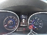 5XYZU3LA9EG****** Salvage 2014 Hyundai Santa Fe in Pittsburgh North