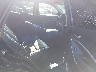 5XYZU3LA9EG****** Wrecked 2014 Hyundai Santa Fe in Pittsburgh North