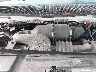 1FDFE4FS2JD****** Used 2018 Ford E-450 Cutaway in West Palm Beach