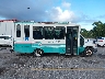 1FDFE4FS2JD****** Used 2018 Ford E-450 Cutaway in Florida State
