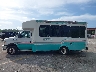 1FDFE4FS2JD****** Repairable 2018 Ford E-450 Cutaway in Florida State