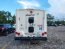 1FDFE4FS2JD****** Salvage 2018 Ford E-450 Cutaway
