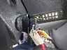 1FDFE4FS2JD****** Repairable 2018 Ford E-450 Cutaway in West Palm Beach